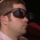 Illustration for article titled Sony's Subtitle Glasses Mean the Deaf Can Watch Movies in the Theater Too